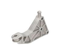 Support moteur REINHOCH RH11-5092