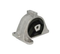 Support moteur REINHOCH RH11-6002