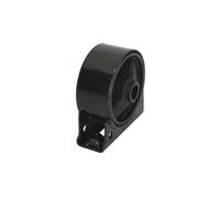 Support moteur REINHOCH RH11-6007