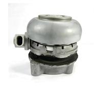 Support Moteur Remplacement Pour A8 S8 Pour QUATTRO 4E0 199 381 FJ | Support de moteur de support de moteur de colle de pied de moteur droit de suspension hydraulique de 4E0199381FJ