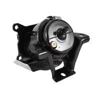 Support Moteur Remplacement Pour Cadillac Pour Escalade | Matériau: supports de moteur en métal support de moteur hydraulique droit 84175582(droite)