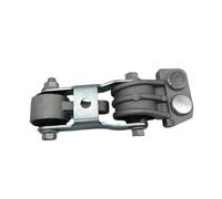 Support Moteur Remplacement Pour Volvo XC90 | 30680750 colle pied machine joint (transmission) sous moteur avant