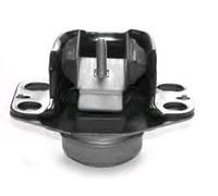 Support Moteur Renault, Clio 2, Kangoo, Megane 1, Référence 7700434370, 8200310825