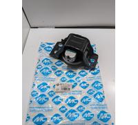 Support moteur Renault Mégane II 1.9dCi 2.0 16v Scenic II 2.0 16v Neuf Metalc...