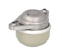 REINHOCH RH11-3098 Support moteur