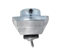 REINHOCH Support moteur RH11-3143 Gauche - Compatible BMW Série 5 (E60/E61/E64) 2002-2005