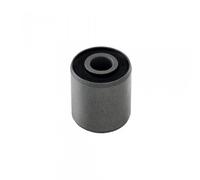 Support Moteur Rms Pour Scooter Kymco 300 Downtown 2009-2016 11103-Khe7-900 Neuf