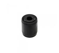 Support Moteur Rms Pour Scooter Kymco 300 X-Citing R I 2008 À 2009 11110-Llj3-E00 Neuf