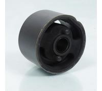 Support Moteur Rms Pour Scooter Piaggio 125 Skipper 4t 2000 À 2002 272750 Neuf