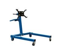 support moteur rotatif professionnel - 560 kg - Bgs Technic