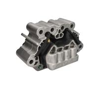 Support moteur S-TR 1205173, Avant, Droit