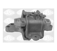 Sasic Support moteur 2700004 – Support BV