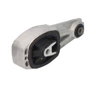 Support moteur SASIC 2700021