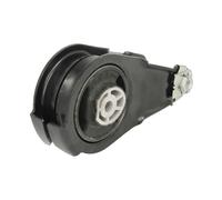 Support moteur SASIC 2700022