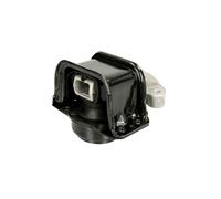 Support moteur SASIC 2700039 droite