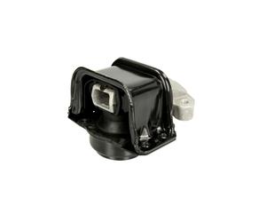 Support moteur SASIC 2700039 droite