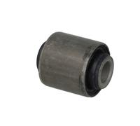 SASIC 2700047 Support, suspension du moteur