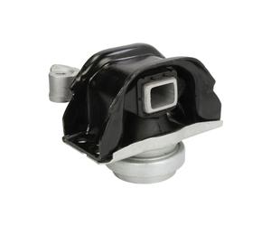 Support moteur SASIC 2700075 droite