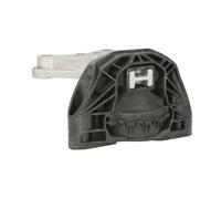 Support moteur SASIC 2700079 droite
