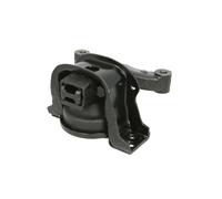 SASIC 2700084 Support, suspension du moteur