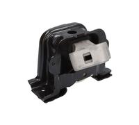 Support moteur SASIC 2700085 droite