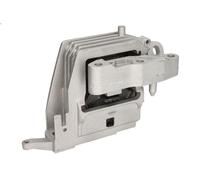 Support moteur SASIC 2700173 pour BMW X1 (F48) 2 2015-2022