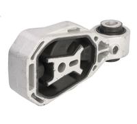 SASIC 2700176 Support moteur