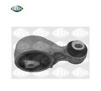 SASIC 2704002 Support, suspension du moteur
