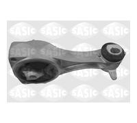Support moteur SASIC 2704006