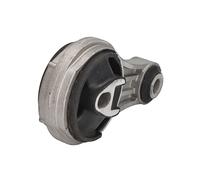 Support moteur SASIC 2704026