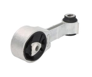 Support moteur SASIC 2704030