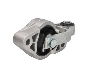 Support moteur SASIC 2704033