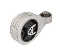 Support moteur SASIC 2704034