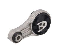 SASIC 2704035 Support, suspension du moteur