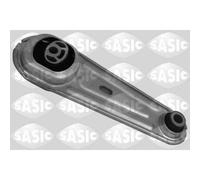 Sasic Support moteur 2704065 Arrière droit
