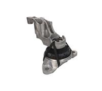 Sasic Support moteur 2704066