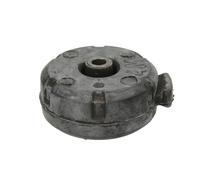 Sasic Support moteur 2704078 Batteur berceau