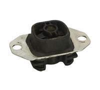 Support moteur SASIC 2704081 gauche