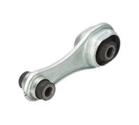SASIC 2704087 Support, suspension du moteur
