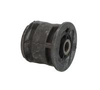 Support moteur SASIC 2704119