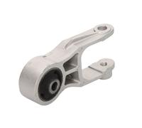 Support moteur SASIC 2706019