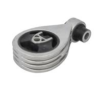 Support moteur SASIC 2706032
