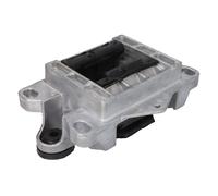 SASIC 2706057 Support, suspension du moteur