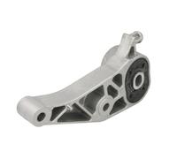 Support moteur SASIC 2706075