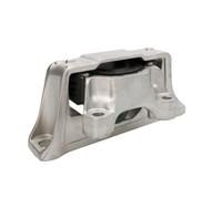 Support moteur SASIC 2706101 droite