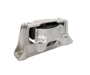 Support moteur SASIC 2706101 droite