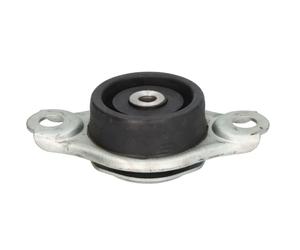 Support moteur SASIC 2706108