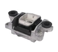 SASIC 2706190 Support, suspension du moteur