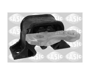 Support moteur SASIC 2706240