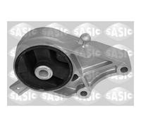Support moteur SASIC 2706244
